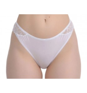 Трусы женские 0165-2